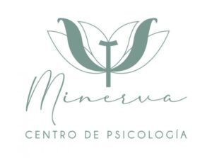 Centro de Psicología Minerva