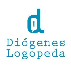 Directorio de psicólogos, logopedas y pedagogos infantiles