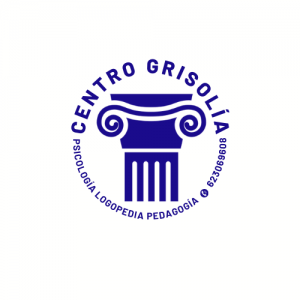 Directorio de psicólogos, logopedas y pedagogos infantiles