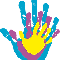 Directorio de psicólogos, logopedas y pedagogos infantiles