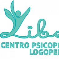 Directorio de psicólogos, logopedas y pedagogos infantiles