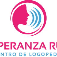 Gabinete Elqui