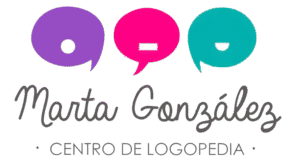Centro Marta González