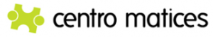 ISPneuro