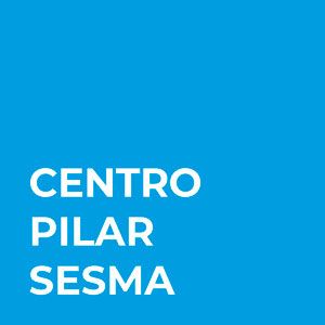 Centro ADEA