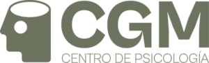 Instituto de Neurociencias y Salud