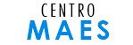 Directorio de psicólogos, logopedas y pedagogos infantiles