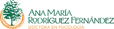 Profesionales
