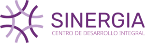 Directorio de psicólogos, logopedas y pedagogos infantiles