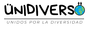 Profesionales
