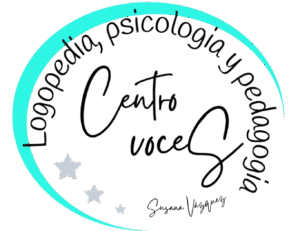 Directorio de psicólogos, logopedas y pedagogos infantiles