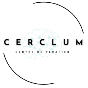 Directorio de psicólogos, logopedas y pedagogos infantiles