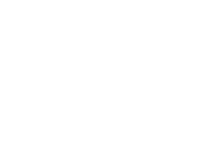 Directorio de psicólogos, logopedas y pedagogos infantiles