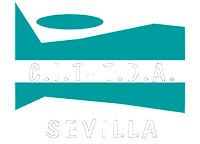 Centro Calíope