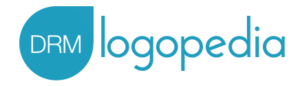 Directorio de psicólogos, logopedas y pedagogos infantiles
