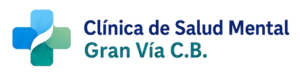 Directorio de psicólogos, logopedas y pedagogos infantiles