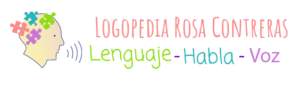 Directorio de psicólogos, logopedas y pedagogos infantiles