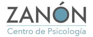 Profesionales