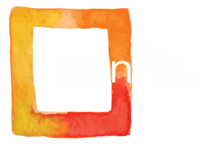 Confía Psicología