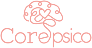 Directorio de psicólogos, logopedas y pedagogos infantiles