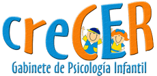Centro Hilo de Ariadna