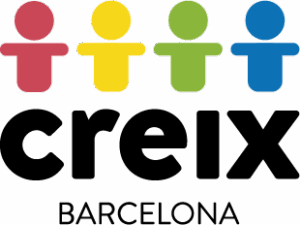 Directorio de psicólogos, logopedas y pedagogos infantiles