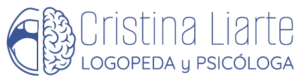 Directorio de psicólogos, logopedas y pedagogos infantiles