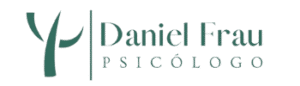 Cdit Palma