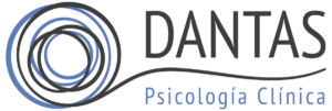 Directorio de psicólogos, logopedas y pedagogos infantiles