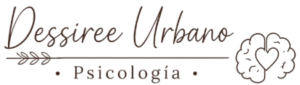 Dessirée Urbano