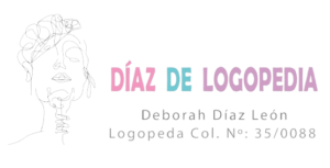 Directorio de psicólogos, logopedas y pedagogos infantiles