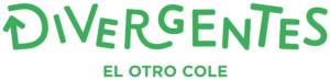 Directorio de psicólogos, logopedas y pedagogos infantiles