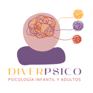 Directorio de psicólogos, logopedas y pedagogos infantiles