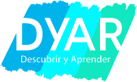 DYAR (Descubrir y Aprender)