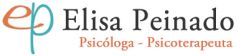 Directorio de psicólogos, logopedas y pedagogos infantiles
