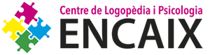 Directorio de psicólogos, logopedas y pedagogos infantiles