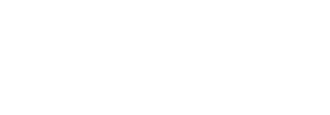 Directorio de psicólogos, logopedas y pedagogos infantiles