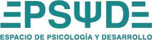 Directorio de psicólogos, logopedas y pedagogos infantiles