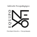 Directorio de psicólogos, logopedas y pedagogos infantiles