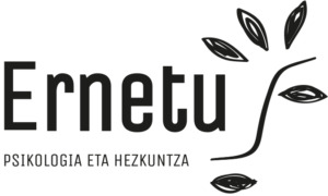 Ernetu Psikologia eta Hezkuntza