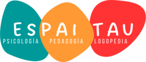 Directorio de psicólogos, logopedas y pedagogos infantiles