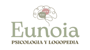 Directorio de psicólogos, logopedas y pedagogos infantiles