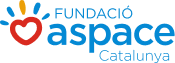 Directorio de psicólogos, logopedas y pedagogos infantiles