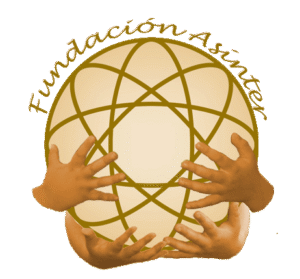 Fundación Asínter