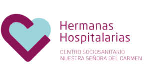 Familias del Patronato