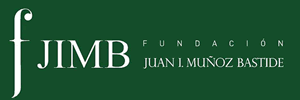 Fundación Hospitalarias Valencia