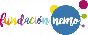 Directorio de psicólogos, logopedas y pedagogos infantiles