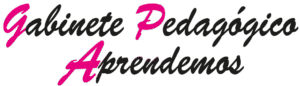 Directorio de psicólogos, logopedas y pedagogos infantiles
