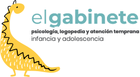 Profesionales