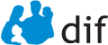 Directorio de psicólogos, logopedas y pedagogos infantiles